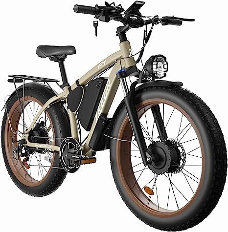 Eletric Bike, Electric Bikes For Sale, Snow Beach, Electronic Store, Electric Cycle, Ebike Electric Bicycle, Modern Bicycle, Beach Mountain, Powered Bicycle