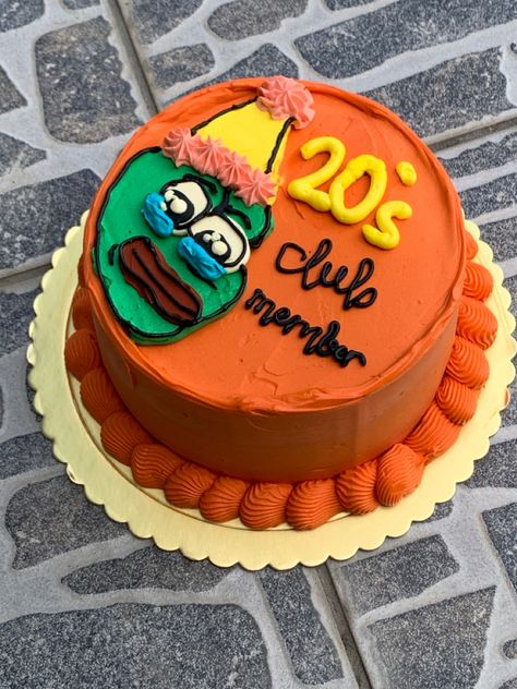 Cakes For 20th Birthday Men, 20 Birthday Cake Men, Birthday Cake For 20th Birthday, 20th Birthday Ideas For Guys, 20th Birthday Cake For Guys, Funny 20th Birthday Cake, 20th Birthday Cake Ideas, 20th Bday Cake, Birthday Cake For Son