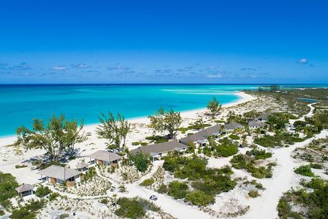 THE MERIDIAN CLUB PINE CAY TURKS & CAICOS - Updated 2019 Prices & Hotel Reviews (Turks and Caicos) - TripAdvisor Best Caribbean All Inclusive, Turks And Caicos Hotels, Turks And Caicos Providenciales, Turks And Caicos Resorts, Caribbean All Inclusive, Private Island Resort, Grace Bay Beach, Art Of Letting Go, Turks Caicos