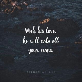 Wow. I needed to hear this today. Amazing! Biblical Scriptures, Woord Van God, God's Heart, Ayat Alkitab, Verses Quotes, God Almighty, Verse Quotes, Bible Verses Quotes, Quotes About God