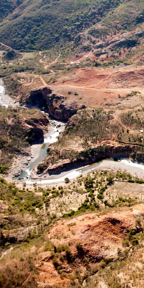 Exploring the Copper Canyon, Mexico. Original Travel. Copper Canyon Mexico, Things To Do In Mexico, Copper Canyon, National Trust, Caribbean Sea, Gulf Of Mexico, White Sand Beach, Holiday Destinations, Pacific Ocean