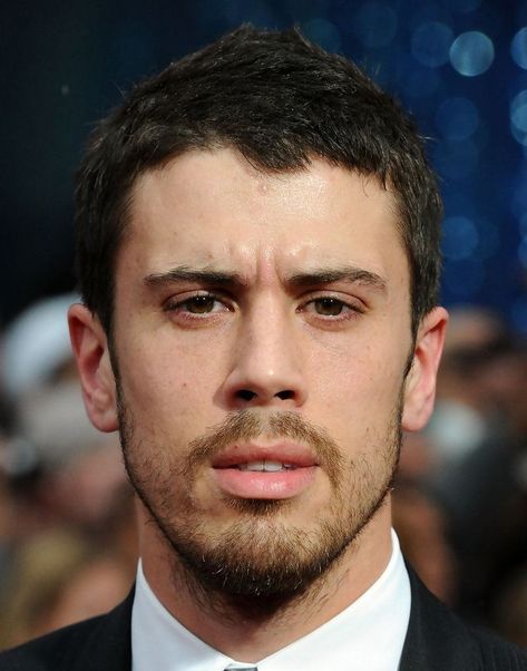 Toby Kebbell - Alchetron, The Free Social Encyclopedia Shane Meadows, Wrath Of The Titans, Jack Huston, Toby Kebbell, Dawn Of The Planet, The Sorcerer's Apprentice, Ben Hur, Sands Of Time, Guy Ritchie