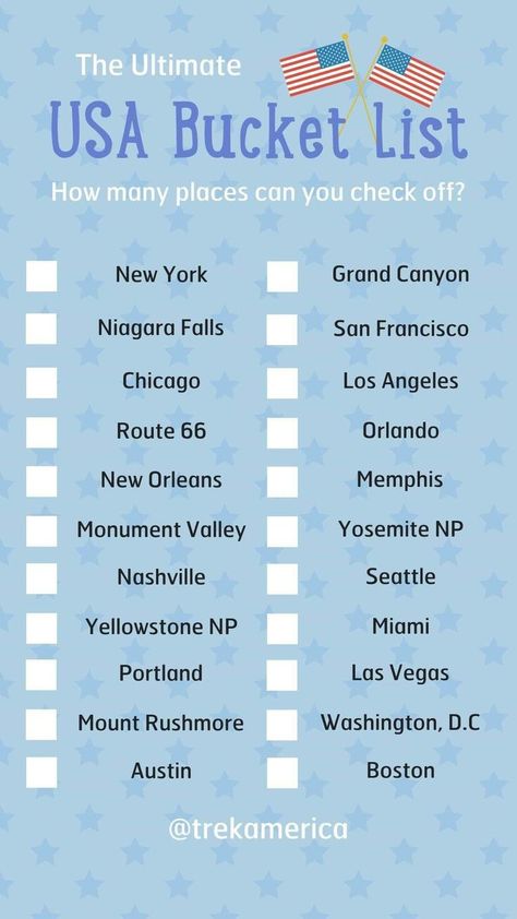 Hippie Van Life, Van Life Travel, Travel Packing Checklist, Usa Bucket List, Adventure Van, Travel Infographic, Holiday Travel Destinations, Top Places To Travel, Travel Bucket List Usa