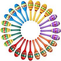 Mexican Maracas, Mexican Party Favors, Mexican Theme Party Decorations, Mexican Table Runner, Mexican Party Decorations, Fiesta Party Decorations, Mexican Party Theme, Wedding Party Supplies, Mexican Party