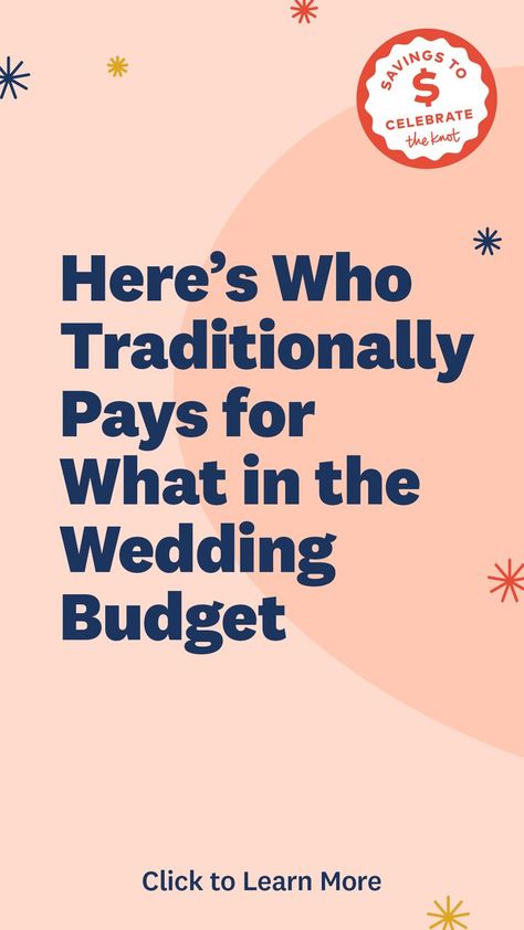 Honeymoon Budget, Wedding Cost Breakdown, Wedding Who Pays, Wedding Budget Breakdown, Prayer List, Wedding Etiquette, Wedding Budget, No Rules, Future Wedding Plans