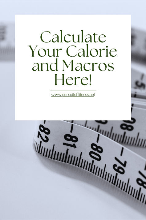 Empower yourself to make informed dietary choices with our macro and calorie calculator, designed to help you track your nutritional intake accurately 😍 How To Calculate Macros, Macro Calculator, Macros Diet, Calorie Calculator, Diets For Beginners, Empower Yourself, Fitness Tools, Calorie Intake, Better Health