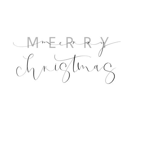 Aesthetic Calligraphy Ideas, Happy Holidays Calligraphy, Merry Christmas Lettering Design, Merry Christams, Calligraphy Christmas Cards, Bullet Journal Inserts, Holiday Calligraphy, Merry X'mas, Journal Inserts