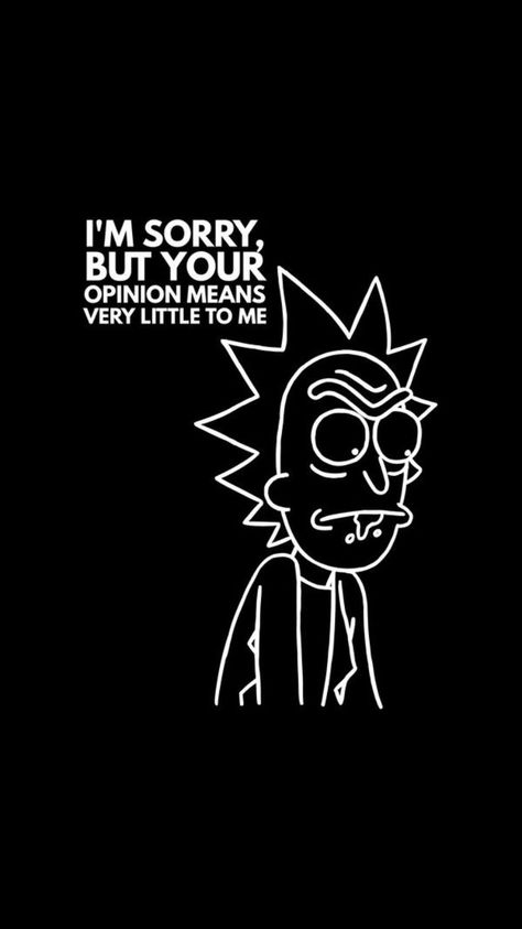 Wallpaper Rick And Morty, Rick And Morty Wallpaper, Morty Wallpaper, Rick And Morty Tattoo, Rick And Morty Image, Rick And Morty Quotes, Rick And Morty Drawing, Rick And Morty Stickers, Rick I Morty