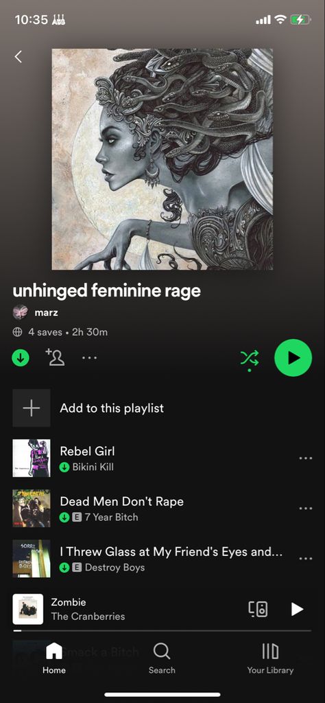 Feminine Rage Playlist, Female Rage Songs, Female Rage Playlist, Rage Playlist, Rage Music, Feminine Rage, Female Rage, Ipad Aesthetic, Women Power