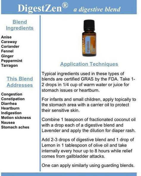 Digestzen uses Essential Oil For Liver, Digest Zen, Digestzen Doterra, Terra Essential Oils, Doterra Oil, Essential Oils 101, Essential Oil Safety, Doterra Essential Oils Recipes, Essential Oil Storage