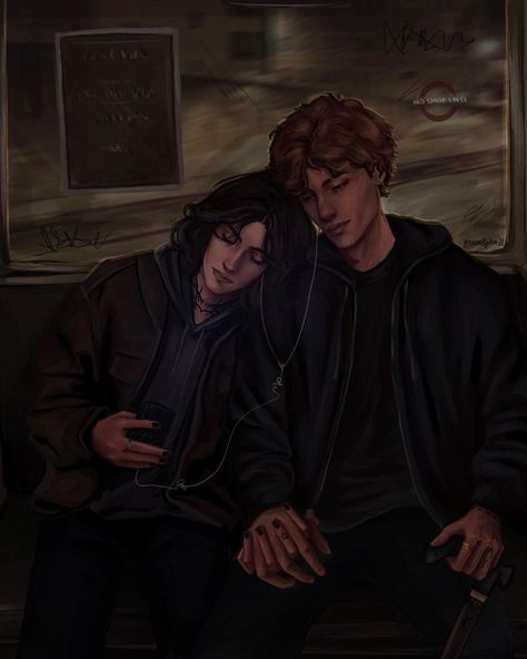 Remus Lupin Fan Art, Remus And Sirius, Marauders Fan Art, Regulus Black, All The Young Dudes, Remus Lupin, Harry Potter Marauders, Marauders Era, Wow Art