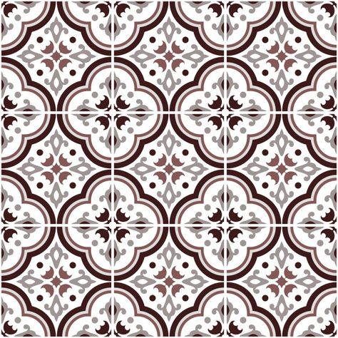 Rendering Styles, Antique Wallpaper, Talavera Tiles, Mexican Talavera, Italian Pottery, Shadow Art, Flower Vintage, Tiles Texture, Tile Pattern