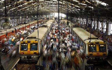 Mumbai Train, Mumbai Local Train, Mumbai Local, Local Train, Perspective Drawing Architecture, Indian Railways, Train Journey, City That Never Sleeps, Architecture Sketch