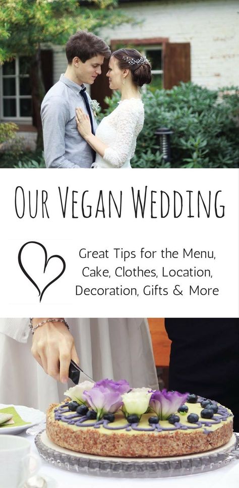 Vegan Wedding Menu, Vegan Wedding Food, Wedding Cake Favors, Vegan Simple, Cake Clothes, Vegan Wedding Cake, Inexpensive Wedding Favors, Vegan Wedding, Candy Wedding Favors