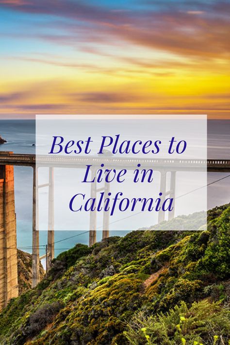 Best Places To Live In California, Living In California, Angeles Aesthetic, Sweet California, Moving Overseas, California Living, Places To Live, Moving To Los Angeles, Urban Homesteading