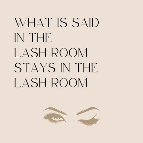 come get your lashies done by kb this week! 🌞🌞🌞 #esthetician #lashextensions #bryantarkansas #booknow Brow Quotes Beauty, Beauty Therapist Quotes, Eyelash Post Ideas, Lash Extension Post Ideas, Lashes Quotes Beauty, Lash Extensions Post Ideas, Lash Instagram Post Ideas, Lash Sayings, Eyelash Business Ideas