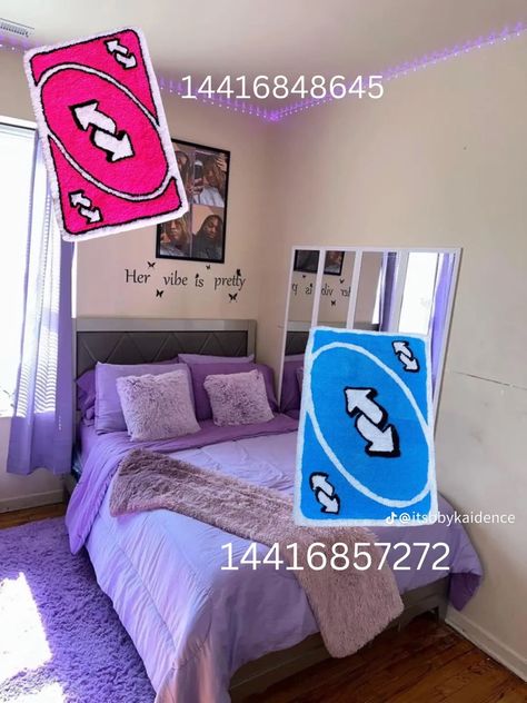 House Codes For Berry Ave Rugs, Cute Rug Decals Bloxburg, Stitch Bloxburg Decal Codes, Rug Id Codes Bloxburg, Rug Roblox Codes, Wet Grass Rug Bloxburg Code, Decal Codes Rug, Bedroom Decal Codes For Bloxburg, Rugs Bloxburg Codes