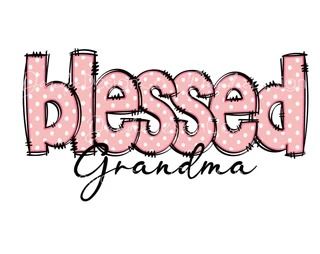 DandeeDesignCo - Etsy Blessed Grandma, Bull Riders, Making Shirts, Create T Shirt, One Image, Photoshop Elements, Be Free, Design Png, Software Design