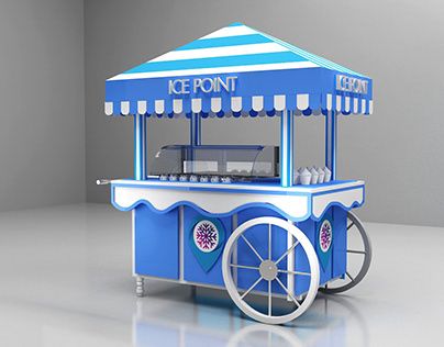 Check out new work on my @Behance portfolio: "Cart Design" http://be.net/gallery/80828529/Cart-Design Mobile Cookie Cart, Vending Cart Design, Wooden Ice Cream Cart, Wooden Food Cart Design, I’ve Cream Cart, Mobile Kiosk, Fish Ball, Ice Cream Cart, Point Of Sale Display