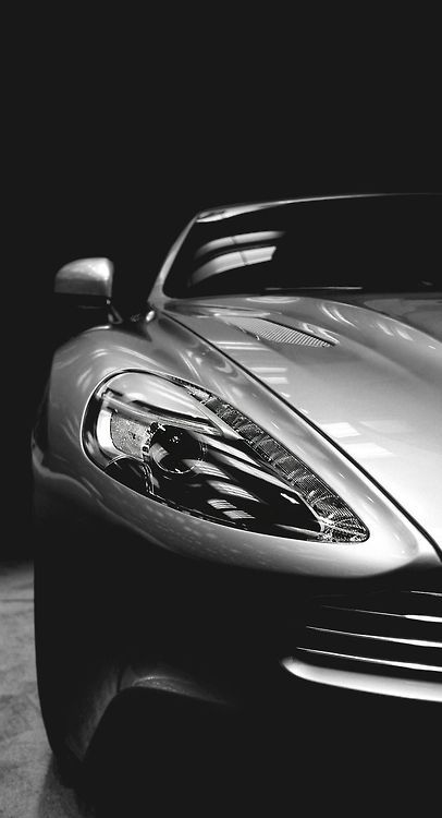 Aston Martin Vanquish. Aston Martin Db5, Aston Martin Vanquish, Dodge Viper, Koenigsegg, Amazing Cars, Car Car, Beautiful Cars, Rolls Royce