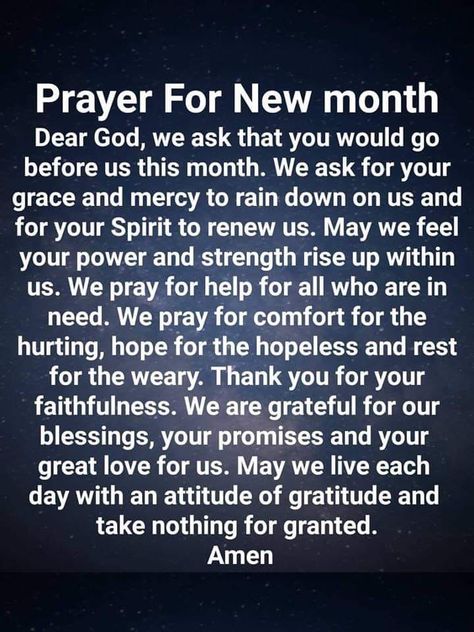 #Pray For #NewMonth Prayer For New Month, Godly Quotes Inspirational, Prayers For Men, Happy New Month Messages, Happy New Month Quotes, New Month Wishes, New Month Quotes, Quotes Bible Verses, Best Bible Quotes