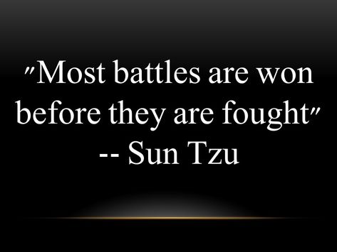 Conquering Quotes, Japanese Warrior Quotes, Loa Tzu Quotes, Defence Quotes, Samurai Wisdom, Art Of Warfare Quotes Sun Tzu, Millionaire Habits, Conquer Quotes, Ancient Wisdom Quotes Philosophy