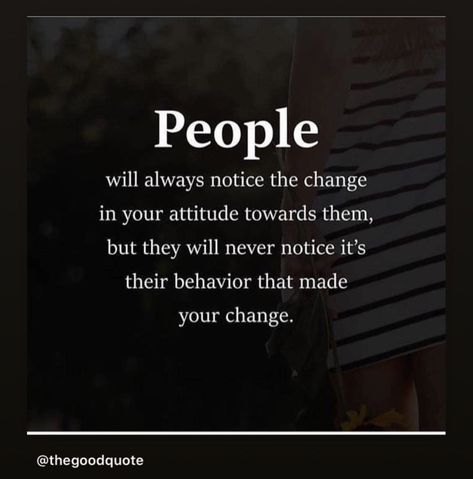 Golden Words, Change In, The Change, The Words, Quotes, On Instagram, Instagram