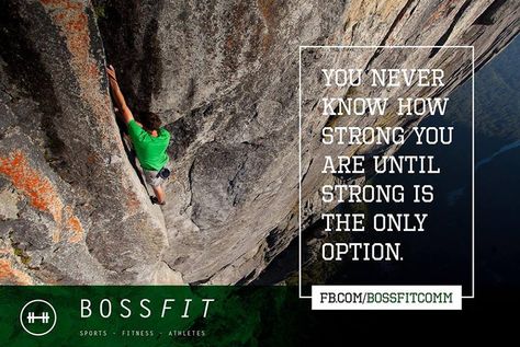 Alex Honnold ‪#‎motivation‬ ‪#‎freeclimbing‬ Alex Honnold, Motivation Help, Vital Proteins Collagen Peptides, Fit People, Motivating Quotes, Vital Proteins, Collagen Peptides, Good Deeds, A Healthy Lifestyle