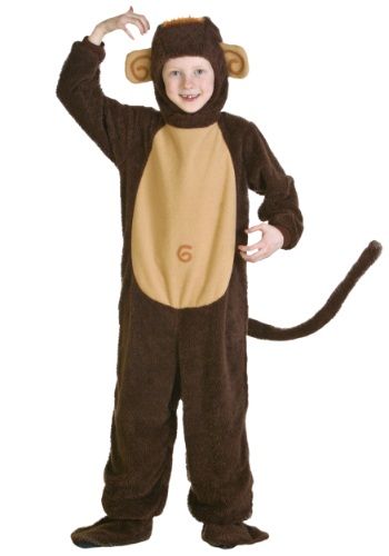 Monkey Costume for Kids #Sponsored #Monkey, #Affiliate, #Costume, #Kids Diy Monkey Costume, Kids Monkey Costume, Warm Halloween Costumes, Toddler Halloween Outfits, Monkey Costume, Warm Halloween, Monkey Costumes, Costume Toddler, Pet Monkey