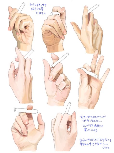 Desen Realist, Drawing Hands, Hand Gestures, Hand Drawing Reference, Hand Reference, Fotografi Alam Semula Jadi, Anatomy Drawing, Poses References, Body Drawing