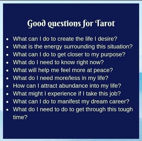 Tarot Questions, Career Questions, Angel Energy, Tarot Learning, Witch Stuff, Dream Career, Reading Tarot Cards, I Need To Know, What Can I Do