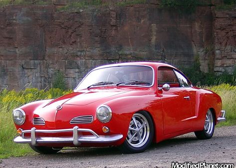 #Volkswagen Karmann Ghia Carmen Ghia, Karmen Ghia, Mercedes Auto, Karman Ghia, Vw Type 3, Vw Lt, Vw Karmann Ghia, Volkswagen Karmann Ghia, Vw Aircooled