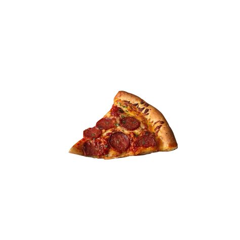 Pizza Png Aesthetic, Png Icons Food, Food With White Background, Food Png Icon, Food Icons Png, Food Icon Png, Pizza Png, Pizza Icon, Board Icon