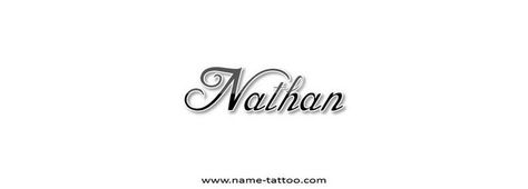 Tattoo Name, Name Tattoo, Name Tattoos, Maquillaje De Ojos, Tatting, Tattoo Ideas, Tattoo Designs, Tattoos, Pins