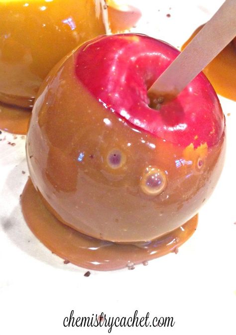 Dairy Free Caramel Apples, Caramel Apples Dairy Free, Nondairy Caramel, Vegan Caramel Apples, Paleo Caramel Apples, Dairy Free Caramel, Vegan Caramel Apple, Honey Caramel, Dried Apples