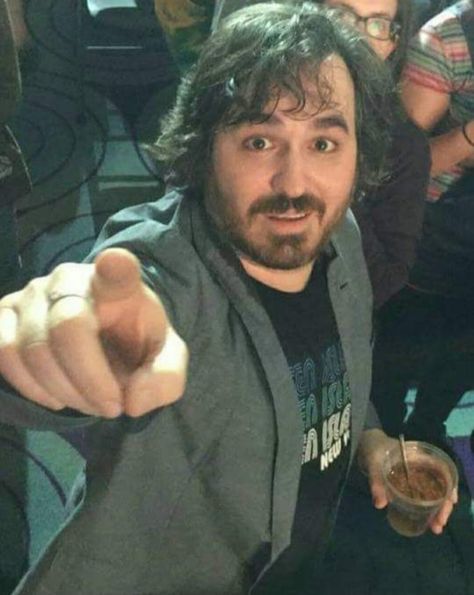 Q Impractical Jokers Wallpaper, Sal Impractical Jokers Pfp, Impractical Jokers Reaction Pics, Brian Quinn Pfp, Impractical Jokers Pfp, Sal Impractical Jokers, Q Impractical Jokers, Brian Quinn Impractical Jokers, Impractical Jokers Q