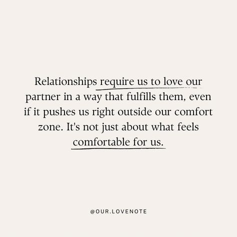 Strong relationships aren’t effortless; they take work and commitment from both partners. Unfortunately, many people fall into the trap of taking their relationships for granted, mistakenly believing the spark will simply carry them forever. Here’s just a few of the work and effort required in relationships: Compromise: In any relationship, there will be times when what you want conflicts with what your partner wants. Finding solutions that work for both of you is important. This might inv... Note On Instagram, Spouse Quotes, Partner Quotes, Love Is Not Enough, Making Decisions, You Are Important, The Spark, Strong Relationship, Love Notes