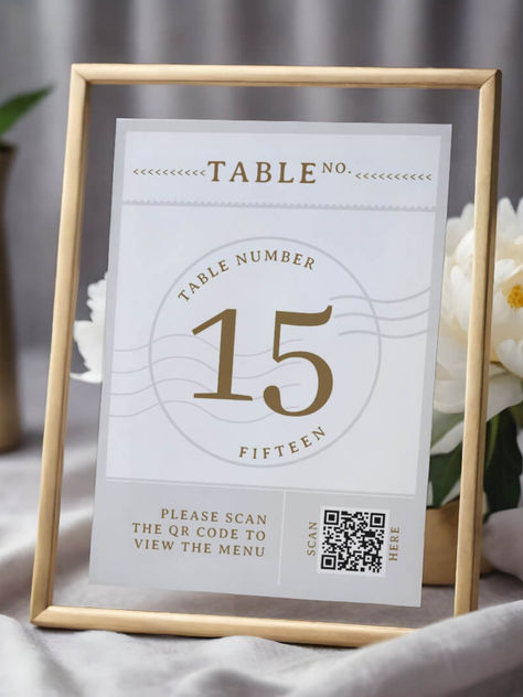 Wedding Travel Theme, Qr Code Photo, Photo Table Numbers, Photo Table, Travel Theme Wedding, Wedding Travel, Travel Theme, Themes Photo, Wedding Suit