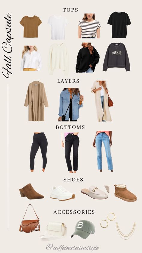 Plus Size Neutral Capsule Wardrobe, Simple Minimalist Wardrobe, Plus Size Minimalist Outfits Winter, Capsule Wardrobe 2024 Plus Size, Teen Girl Capsule Wardrobe, Plus Size Capsule Wardrobe Spring 2024, Capsule Wardrobe Boho, Neutral Wardrobe Capsule, Teen Capsule Wardrobe