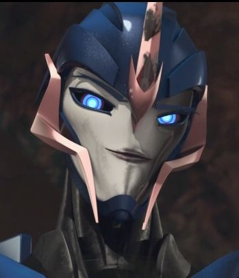 Transformers Arcee, Pink Lashes, Deadliest Warrior, Transformers Girl, Arcee Transformers, Transformers Autobots, Transformers Characters, Hero's Journey, Transformers G1