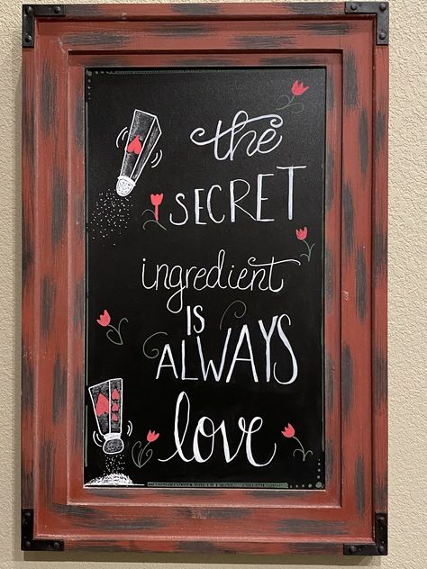 Valentines Blackboard Art, Valentines Signs Chalkboard, February Blackboard Ideas, Valentine Chalkboard Art Ideas, Valentine Blackboard Ideas, Valentine’s Chalkboard Art, Chalkboard Valentines Day Chalk Art, Valentines Chalk Art, February Chalkboard Art