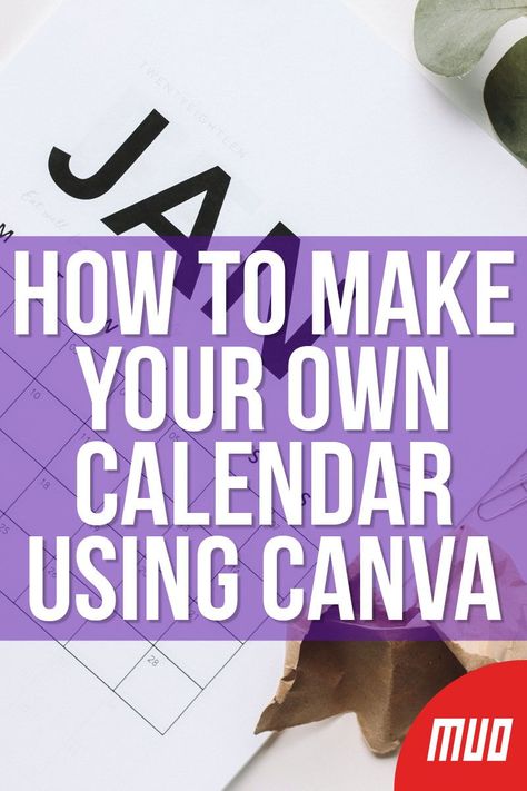 How To Make Your Own Calendar, Diy Calendar Ideas How To Make, How To Make A Calendar, Diy Calendar Ideas, Calendar Ideas Design, Digital Calendar Template, Canva Calendar, Calender Print, Homemade Calendar