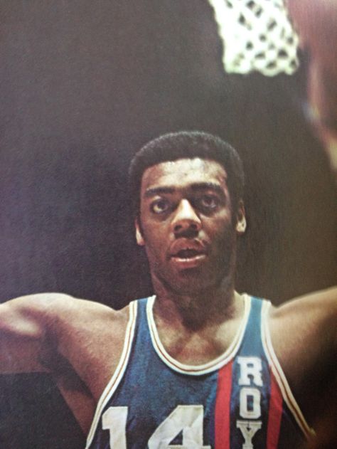 Oscar Robertson: Why the Big O’s the Perfect Pro, 1968 – From Way Downtown Rick Barry, James Naismith, Bob Cousy, Oscar Robertson, Bill Russell, Olympic Gold Medals, University Of Cincinnati, Free Throw, Field Goal