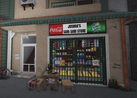 Convience Store Bloxburg, Work Station Bloxburg, Farmers Market Bloxburg, Bloxburg Pharmacy, Korean Decals Bloxburg, Bloxburg Alleyway, Bloxburg Convenience Store, Tokyo Bloxburg, Japan Bloxburg