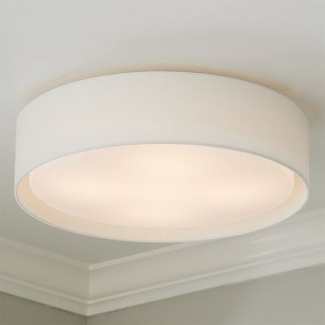 Low Ceiling Lighting, Globe Ceiling Light, Contemporary Ceiling Light, Shades Of Light, Bathroom Ceiling Light, Overhead Lighting, Kitchen Lighting Fixtures, Bedroom Ceiling Light, Drum Chandelier