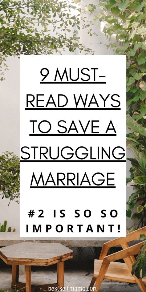 When it comes to how to save a marriage from divorce, these tips are a must-read. They are sure to help your marriage improve and grow. #howtosaveamarriage #marriage #marriagetips #marriageadvice #buildabettermarriage Backdrop Design Wedding, Nails Wedding Guest, Appetizers Wedding, Arch Flowers Wedding, Aisle Decorations Wedding, Wife Advice, Improve Marriage, Activities Wedding, Marriage Struggles