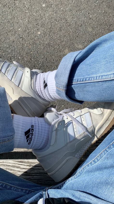 White Forum Low Outfit, Adidas Forum Low Adv, White Adidas Forum Low Outfit, Adidas Forum Low Women Outfit, Adidas Forum Low Outfit, Forum Lows, Adidas Forum Low White, Adidas Forum Low Cl, Strawberry Outfit