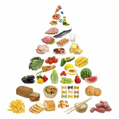 Fruit And Vegetable Diet, Vitamin D Foods, Vegetable Diet, Vegetarian Diet Plan, Food Pyramid, Fat Loss Diet, Food Source, Vegetarian Diet, Diet Pills