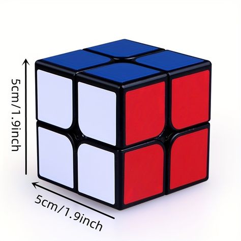 Faster shipping. Better service Sensory Toys For Kids, Children's Day Gift, Magic Cube, Cube Puzzle, Feature Tiles, Push It, Best Kids Toys, Black Stickers, Christmas Stocking Stuffers