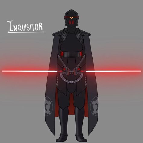 Sith Inquisitor Oc, Imperial Inquisitor Star Wars, Sith Inquisitor Concept Art, Inquisitor Star Wars Oc, Star Wars Inquisitor Concept Art, Inquisitor Concept Art, Star Wars Sith Oc, Star Wars Inquisitor Oc, Star Wars Oc Female Jedi